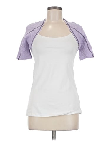 BDG Shrug (view 1)