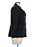 Nanette Lepore Gray Coat Size M - photo 4