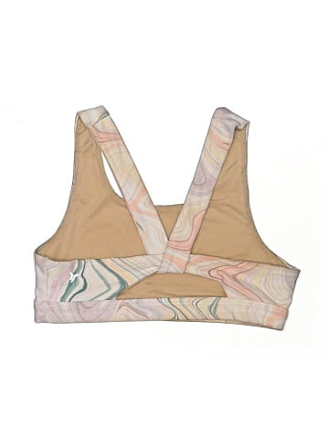 Active by Old Navy Tank Top (view 2)