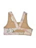 Active by Old Navy Ivory Tank Top Size 8 - photo 2
