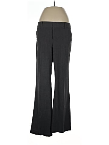 INC International Concepts Dress Pants (view 1)