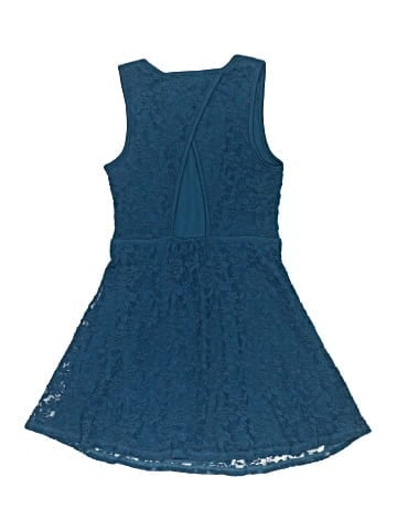 Ruby & Bloom Dress (view 2)