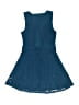 Ruby & Bloom Blue Dress Size 10 - 12 - photo 2