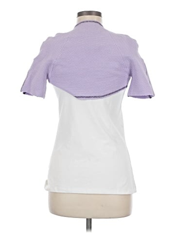 BDG Shrug (view 2)