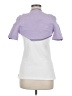 BDG Purple Shrug Size M - photo 2