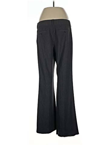 INC International Concepts Dress Pants (view 2)