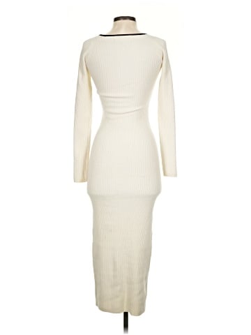 Mara Hoffman Cocktail Dress (view 2)