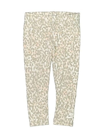 Nike Casual Pants (view 1)