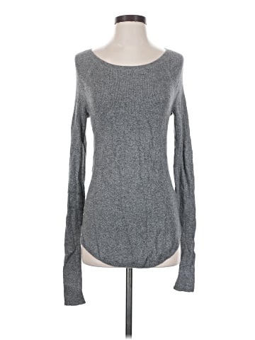 Treasure & Bond Pullover Sweater (view 1)