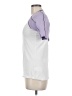 BDG Purple Shrug Size M - photo 5