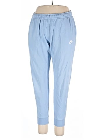 Unbranded Track Pants (view 1)