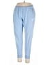 Unbranded Blue Track Pants Size XXL - photo 1