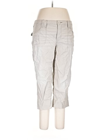 American Eagle Outfitters Khakis (view 1)