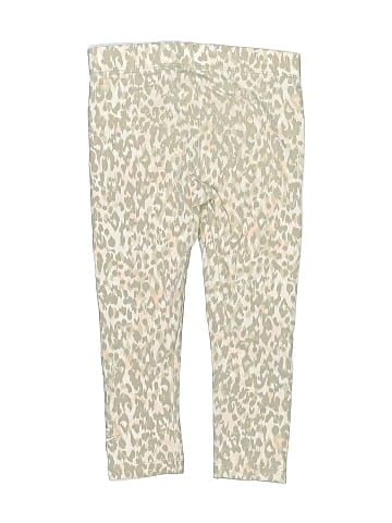 Nike Casual Pants (view 2)