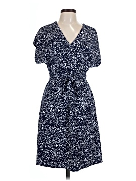 Nicole Miller Casual Dress