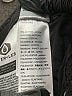 Levi's Black Jeans Size 16 - photo 8