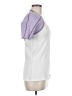 BDG Purple Shrug Size M - photo 4