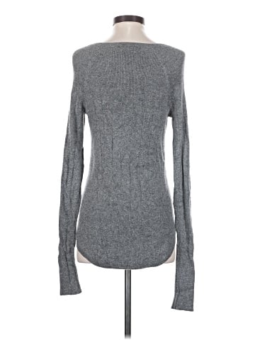 Treasure & Bond Pullover Sweater (view 2)
