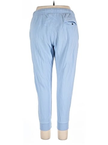 Unbranded Track Pants (view 2)