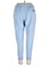 Unbranded Blue Track Pants Size XXL - photo 2