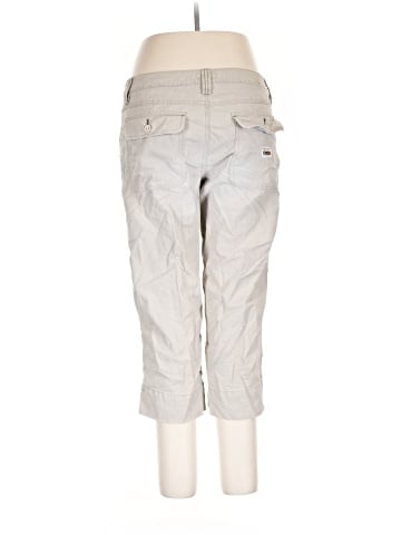 American Eagle Outfitters Khakis (view 2)