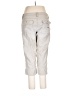 American Eagle Outfitters 100% Cotton Gray Khakis Size 14 - photo 2