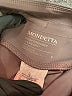 Mondetta Gray Casual Pants Size S - photo 7