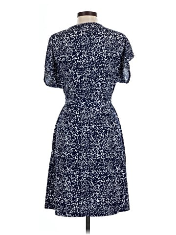 Nicole Miller Casual Dress (view 2)
