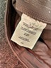 Mondetta Gray Casual Pants Size S - photo 8