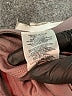 Mondetta Gray Casual Pants Size S - photo 9