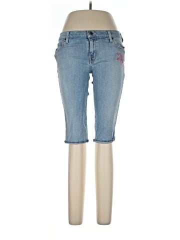 Guess Jeans Jeans (view 1)