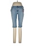 Guess Jeans Blue Jeans Size 30 waist - photo 1