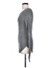 Treasure & Bond Gray Pullover Sweater Size S - photo 5