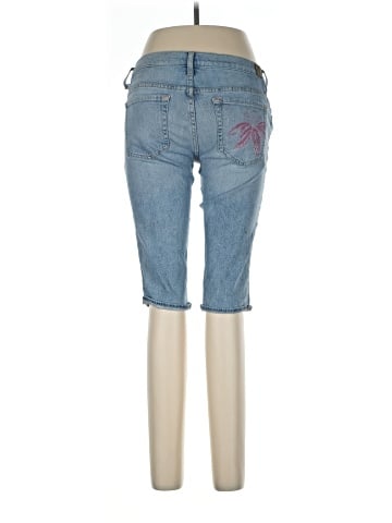 Guess Jeans Jeans (view 2)