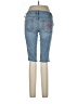 Guess Jeans Blue Jeans Size 30 waist - photo 2
