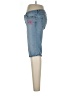 Guess Jeans Blue Jeans Size 30 waist - photo 5