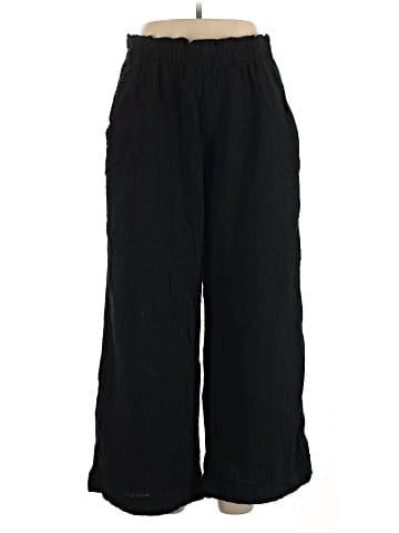 Gap Casual Pants (view 1)