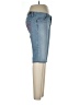 Guess Jeans Blue Jeans Size 30 waist - photo 4