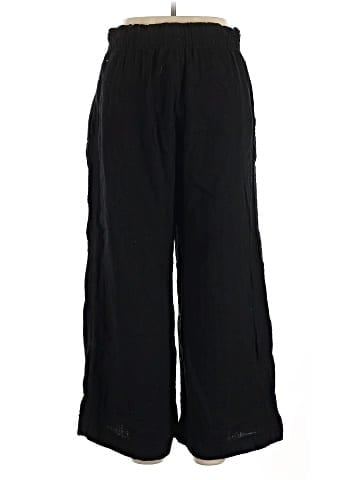Gap Casual Pants (view 2)