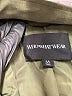 Who What Wear Green Jacket Size M - photo 6