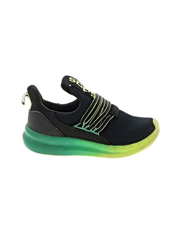 Adidas Sneakers (view 1)