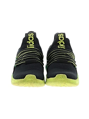 Adidas Sneakers (view 2)