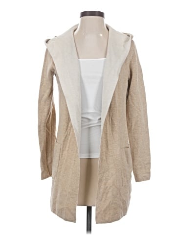 Tahari Cardigan (view 1)