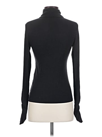 Levi's Long Sleeve Turtleneck (view 2)