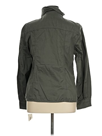 Style&Co Jacket (view 2)