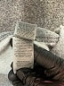 Gildan Gray Sweatshirt Size M - photo 8