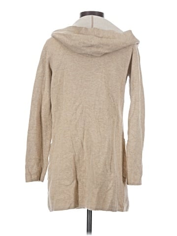 Tahari Cardigan (view 2)