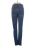 7 For All Mankind Stars Blue Jeans Size 27 waist - photo 2