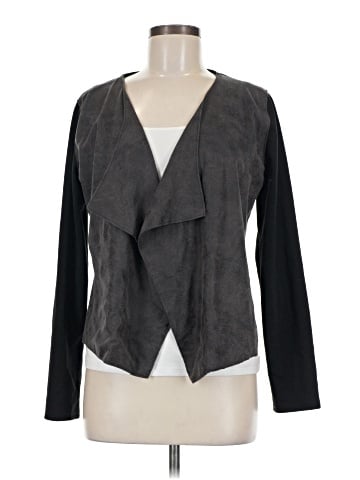 Kenar Blazer (view 1)