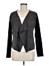 Kenar Gray Blazer Size M - photo 1